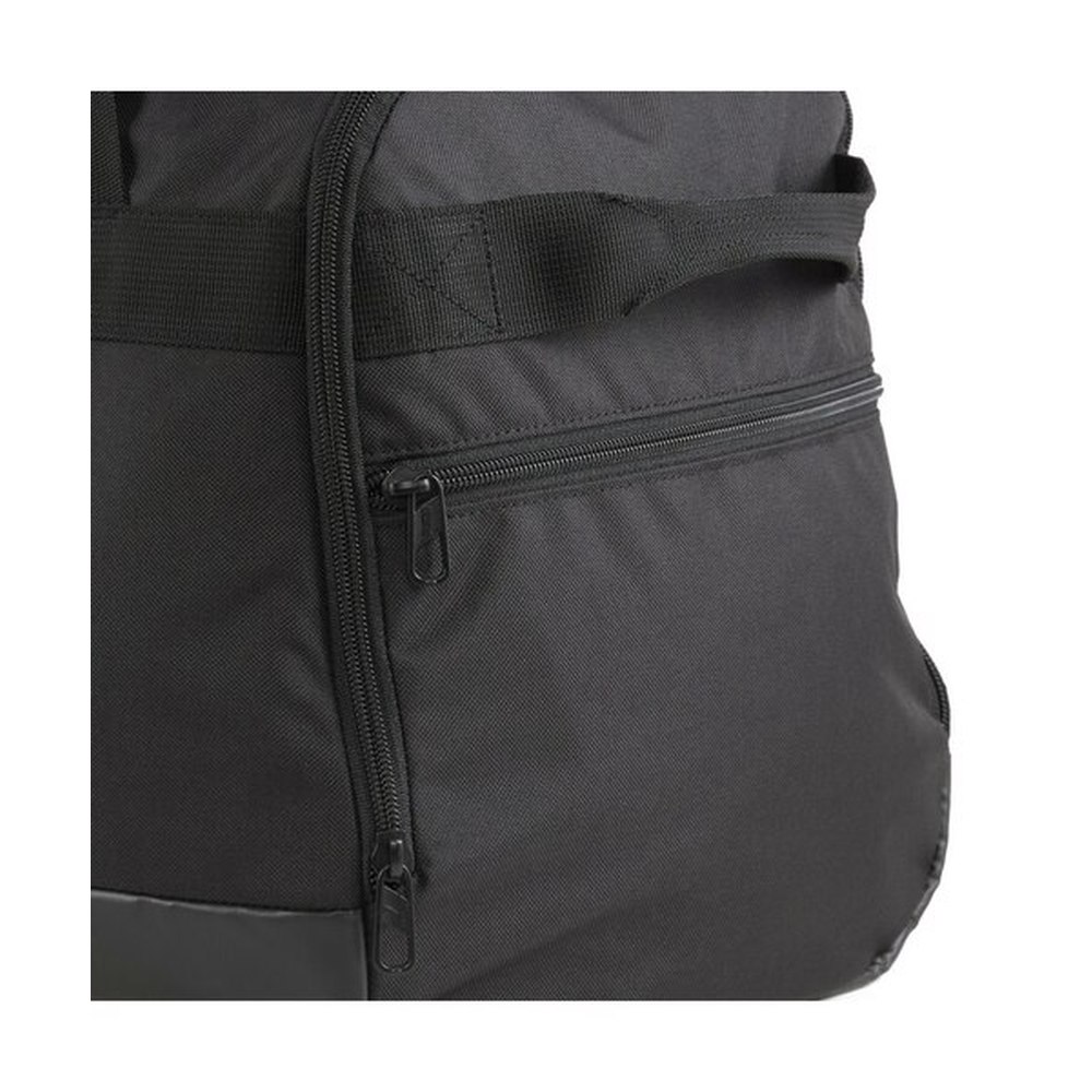 Japan direct mail PUMA Puma Challenger medium sports backpack 58L sports bag 294082531