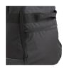 Japan direct mail PUMA Puma Challenger medium sports backpack 58L sports bag 294082531