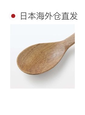 日本直邮金合欢 油菜花