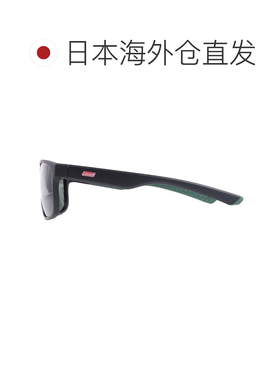 日本直邮Coleman Coleman男士太阳镜CO30762偏光UV配饰