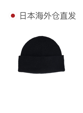 日本直邮CASTANO 男女同款 康奈尔大学刺绣贴布针【付后1h可退】