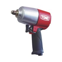 Japan Direct PostTONE PNEUMATIC WRENCH MODEL AI4220