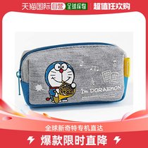 Japan Direct Post (Japan Direct Post) NONAKA BOEKI ROUND NUMBER Blow Mouth Containing a Doraemon A Dream