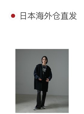 1h可退 日本直邮ERICKA NICOLAS BEGAY 女士 纯手工纳瓦霍珍珠银