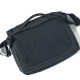 Japan direct mail Mammut Excelon 2.0 crossbody bag Japan limited edition 14 ລິດ 105273-0001