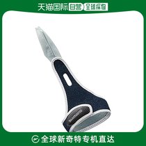 (Japan Direct Mail) Shimano Jubilee Mighty Fingertips Hide Turquogrey XL GL-041C