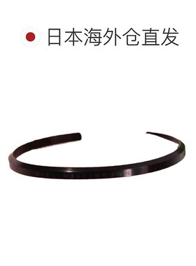 日本直邮DANIEL WELLINGTON 经典手镯 手镯 DW00400385 女款 男款