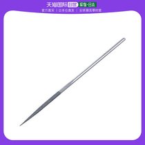 Japan Direct Mail Lobster Universal Electric Drill Accessories