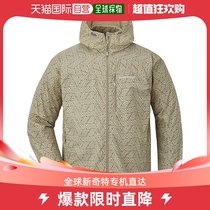 Day Tide Runners legs Montbell Montbeau Mens Pike Grand Clos O D printed Lions#2 S1103310