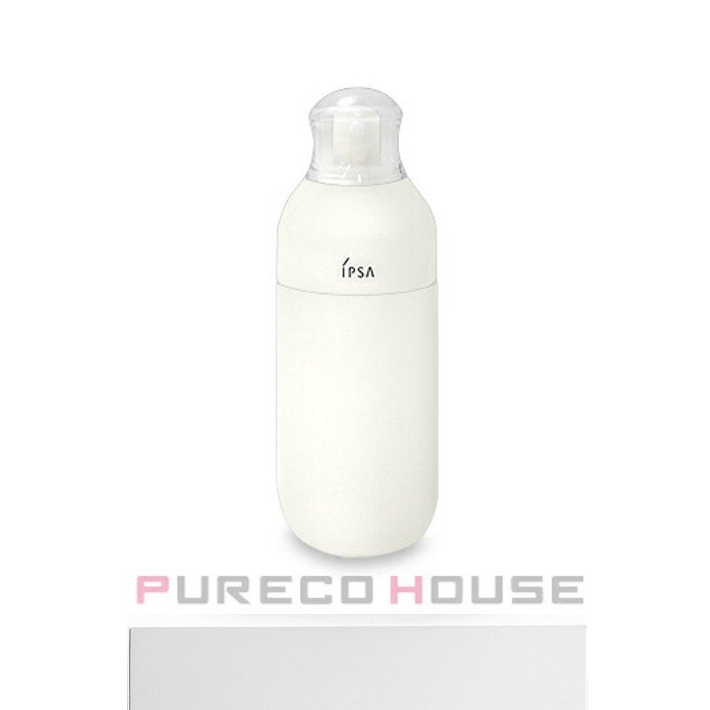 【日本直邮】&iacute lambda茵芙莎ps 天猫国际探物日本乳液/面霜