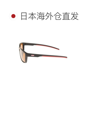 日本直邮Coleman 科尔曼偏光太阳镜 [396118006]