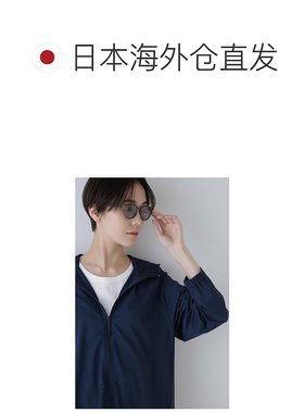 1h可退 日本直邮官方授权 human woman 【jugaad14】COVE GRIP 太