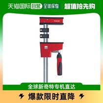 Japan Direct Mail Bessey Five Gold Tools Model KRE302K Woodworking fixture KRE Open 300