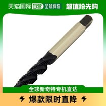 (Japan Direct Mail) Sk11 Vine Original Industry Underhole Drill Chscrews M6 × 1 0