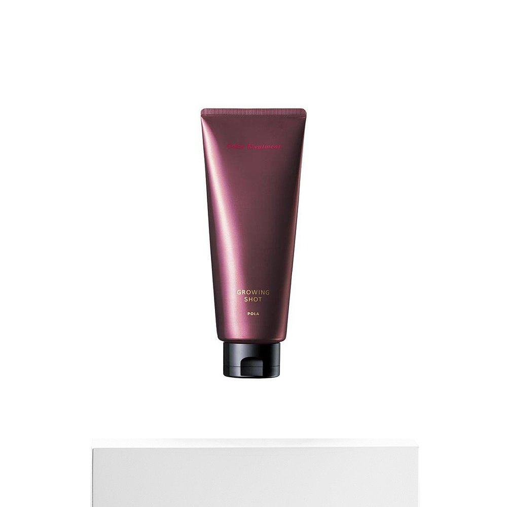 日本直邮pola宝丽植物盖白发染发剂护发素天然健康孕妇可用正品,淘宝优惠券,粉丝福利购,淘宝优惠卷