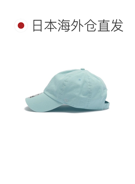 日本直邮'47 CLEANUP 纽约洋基 BASE RUNNER TONAL Maco Logo 棒
