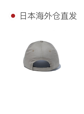 日本直邮New Era 9FORTY 洛杉矶道奇队 Pebble x Dark Royal 棒球