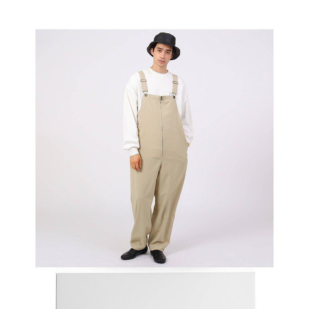  天猫国际日本直购女士包袋