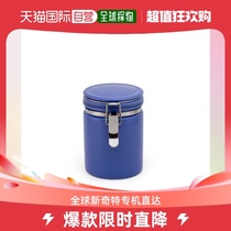 Japan Direct Mail Zero Japan Adult Universal Seasoning Jar For Adults In Japan