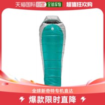 (Japan Direct Mail) Coleman Kolleman Mummy Type Sleeping Bag Adult corresponds to -17 8 ° 20000