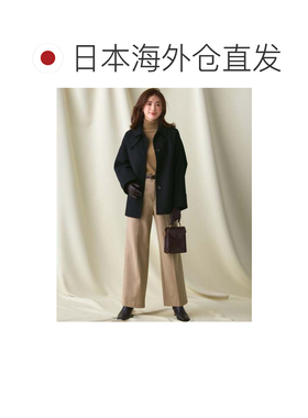 日本直邮23区 滑动链项链