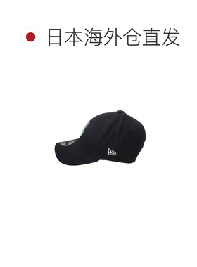 日本直邮New Era 男女款棒球帽 SM TEAM CLASSIC 3930 SEAMAR GM