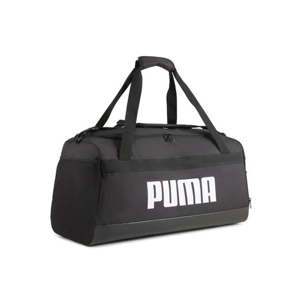 Japan direct mail PUMA Puma Challenger medium sports backpack 58L sports bag 294082531