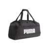 Japan direct mail PUMA Puma Challenger medium sports backpack 58L sports bag 294082531