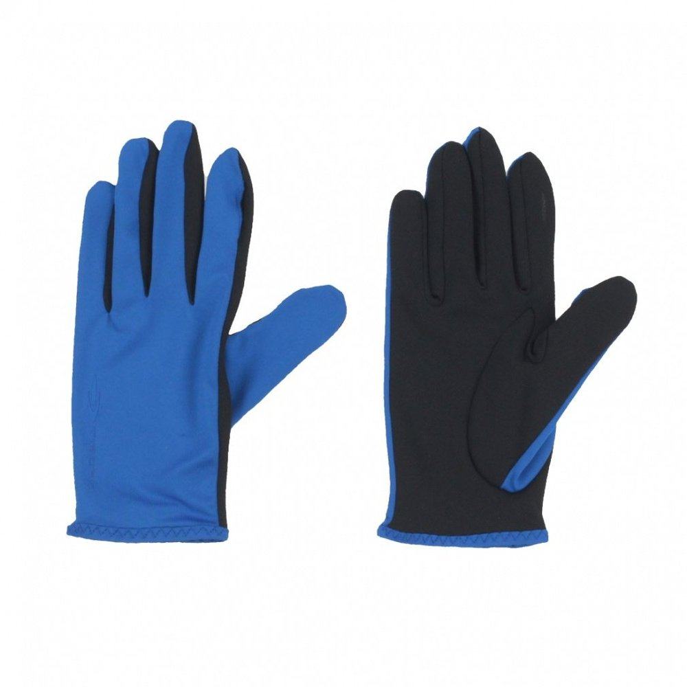 日本直邮TIGORA 女士跑步用触屏手套 TR-3R3003GL 运动手套,淘宝优惠券,粉丝福利购,淘宝优惠卷