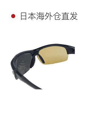 日本直邮Nike 运动太阳镜 SHOW-X2 EV0620-001 [XXXX] 黑色