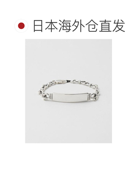 日本直邮BEAUTY&YOUTH UNITED ARROWS General I【付后1h可退】