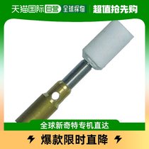 Japan Direct Mail Engineer Wireless Soldering Iron SK-68 High Performance Ceramic Heating Heater Furnishing welding table