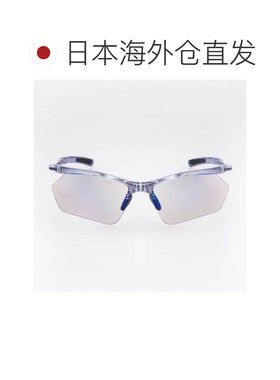 日本直邮SWANS 斯万男女运动太阳镜 Airless-Core2 光变镀膜镜片