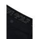 1 hour refundable, direct mail from Japan, Eastside Golf men's fit and warm stretch pants, half zipper design es