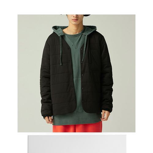 日本直邮SNOW PEAK 弹性保暖开衫 Snow Peak 弹性保暖开衫 男女士 - 图3