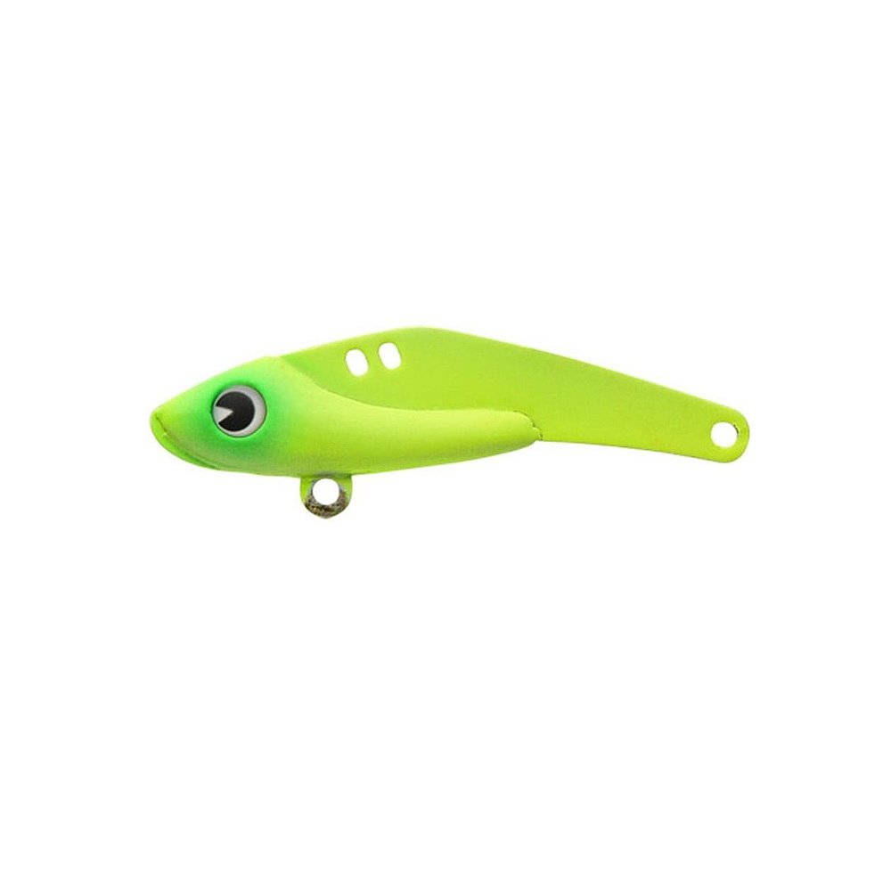 【日本直邮】Ima仿真假饵颤抖73mm远投内置声珠沉水13g #SD13-012 - 图0