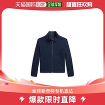 Japan Direct Post POLO RALPH LAUREN CHILDREENSWEAR Childrens section P-Layer 2-sided