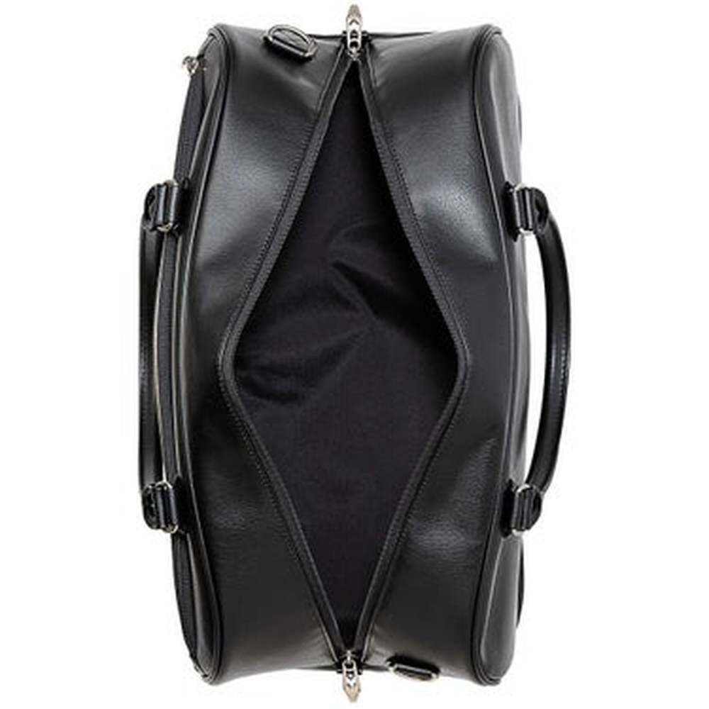 Callaway Sporting Goods Golf Boston Bag 5926005 Exi