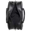 Callaway Sporting Goods Golf Boston Bag 5926005 Exi