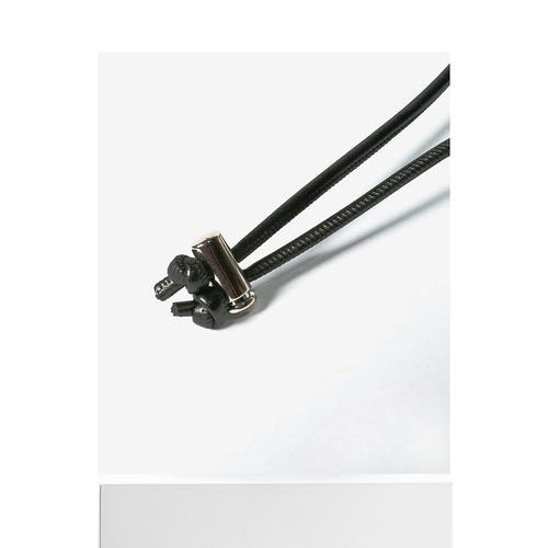 日本直邮Vivienne Westwood 55020002U S000D S000D N403 卡片夹 - 图3