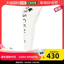 (Japan Direct Post) di Sante Mens club sleeve wooden pole 200cc with magnetic DQBTJG30