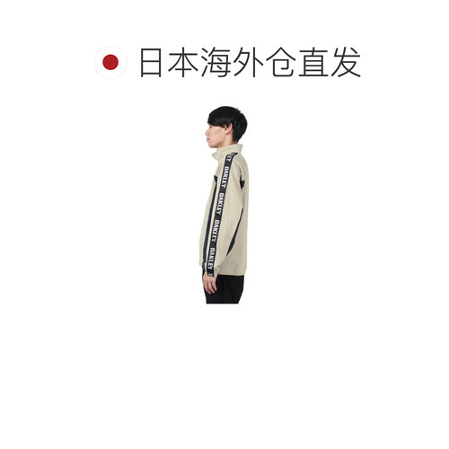 日本直邮奥克利（OAKLEY）VARIA WARM UP 夹克 [57031472]防晒 - 图1