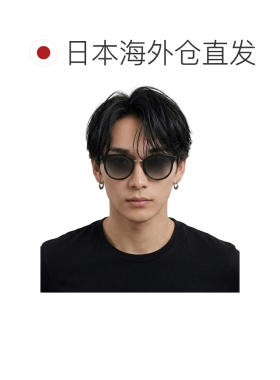 日本直邮Saint Laurent 圣罗兰女士太阳镜墨镜配饰