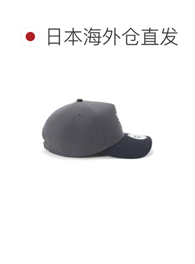 日本直邮NEW ERA 纽埃拉NBA 9FORTY-A防晒帽子