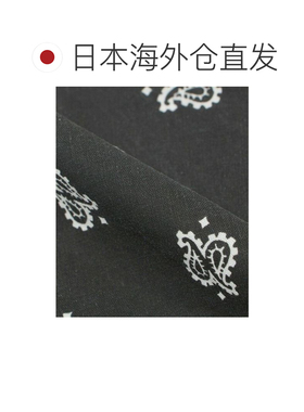 日本直邮UNITED ARROWS green label relaxing 哈瓦汉克佩斯利方