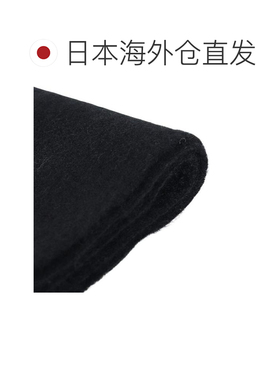 日本直邮卡哈特 CARHARTT 围巾 经典围巾 I01350789XX24FW 男女通