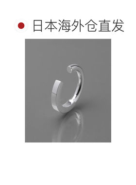 1h可退 日本直邮MAISON SPECIAL 【Made In YAMANASHI Jewelry】0