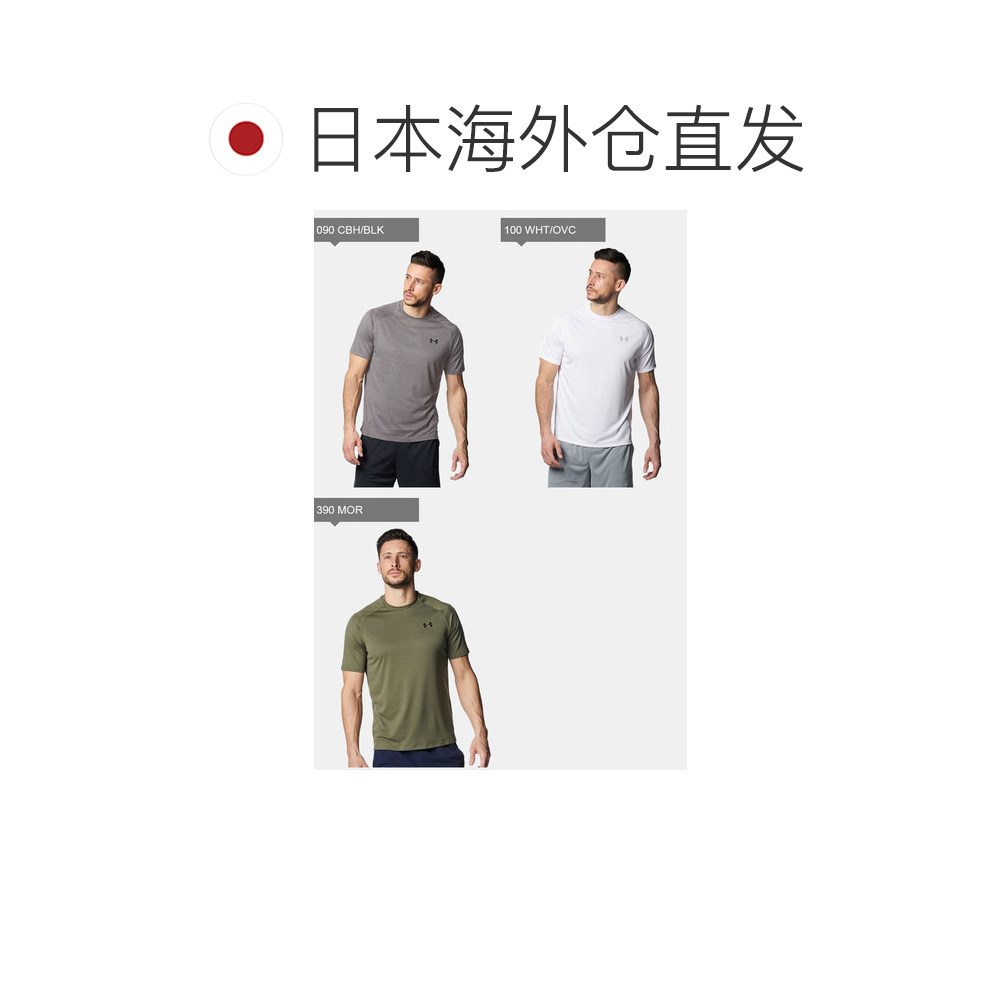 图 3
