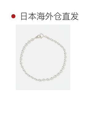日本直邮City Ambient Products 男士 925银胶囊【付后1h可退】