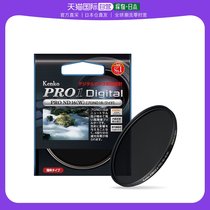 (Japan Direct Mail) Kenko Kenko High 3C Digital Accessories 49SPRO1D Series use easy to operate